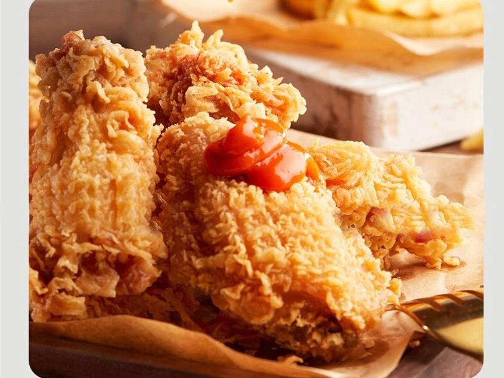 Air Fryer (6)