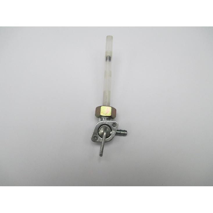 NEW! Fuel Tank Gas Petcock Valve For Honda ATV TRX200 TRX200 1984