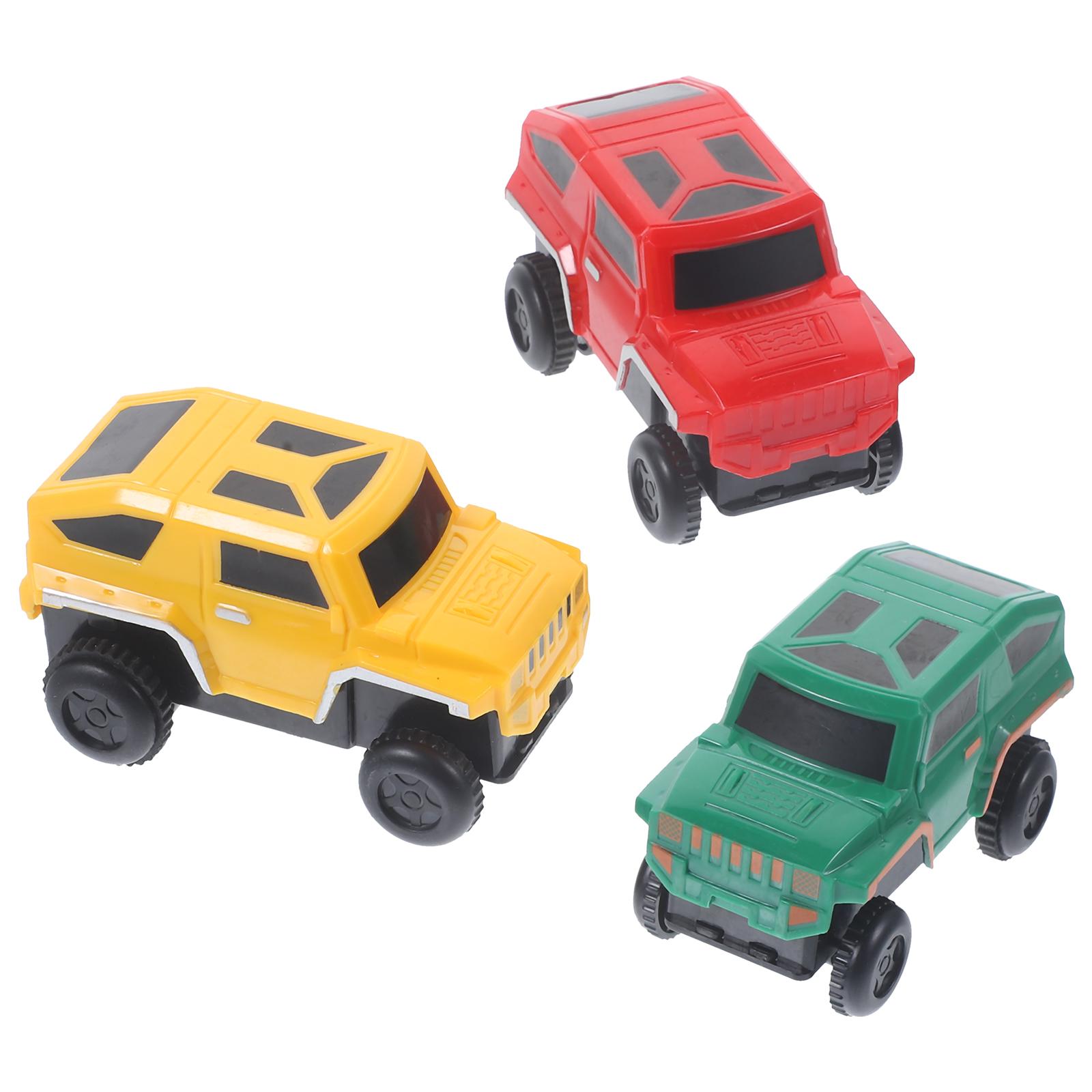 3 шт. — фото 4