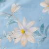 Dohia Cotton Refreshing Printed Summer Quilt