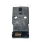 Hood Latch Release Handle for Hyundai Elantra Accent Sonata for Kia Rio  Sportage K2 8118034000 81180-34000
