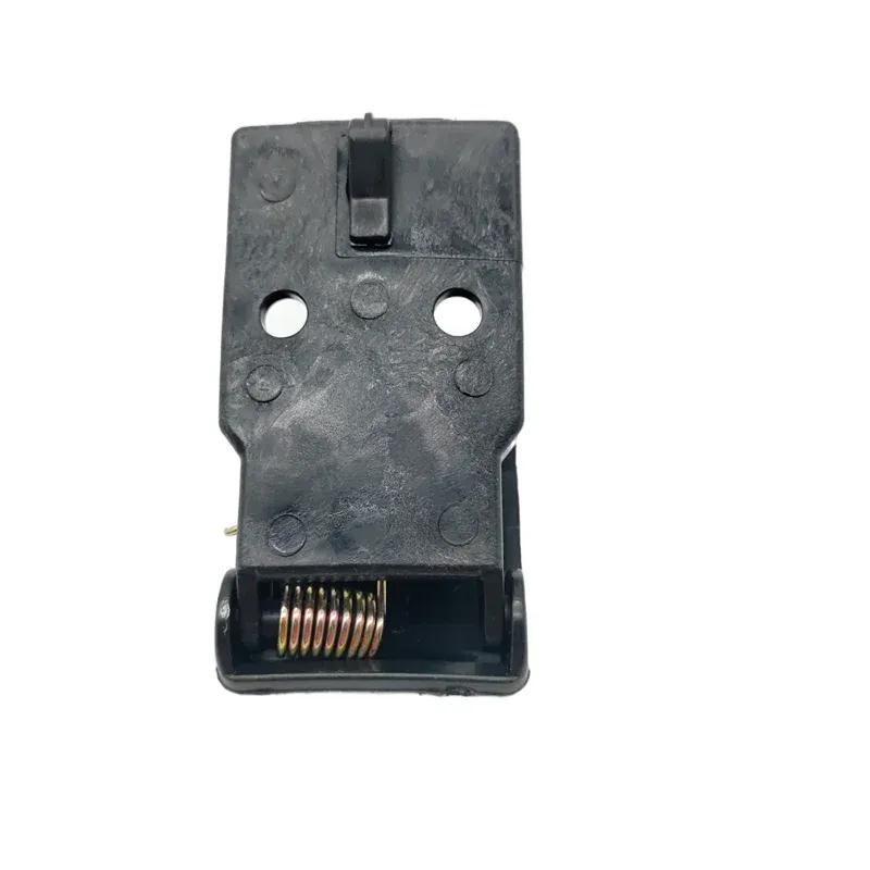 Hood Latch Release Handle for Hyundai Elantra Accent Sonata for Kia Rio  Sportage K2 8118034000 81180-34000