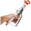 For 3600PSI Airless Paint Spray Inline Gun 244161 With Nozzle Guard Pressure For Wag-ner for Tit-an Pump Spraying Machine(Airless Spray Gun)