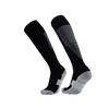Adult Men'S Professional Football Socks Over The Knee Towel Bottom Non-Slip Shock Absorption Children'S Socks Women'S Long Tube Non-Slip