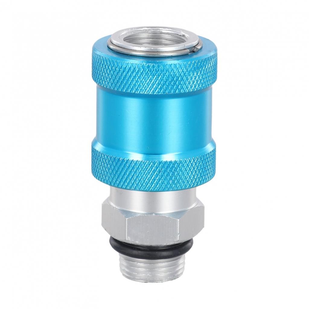 Convenient Manual Slide Valve Discharges Pipeline Gas Easy To Operate Effective