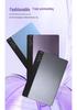 10.95-inch 5G Tablet: High-End Office, HD Eye Protection, Learning & Gaming