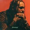 Post Malone - Stoney [CD] UK - Import