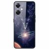For One Plus Nord CE 3 Lite 5G Case N30 Tempered Glass Hard Back Cover for Oneplus Nord CE3 Lite N 30 Cases Bumper 3lite CE3Lite