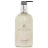 Fiery Pink Pepper Body Lotion