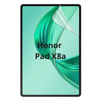 Příslušenství k mobilům – Ochranné fólie pro chytré telefony