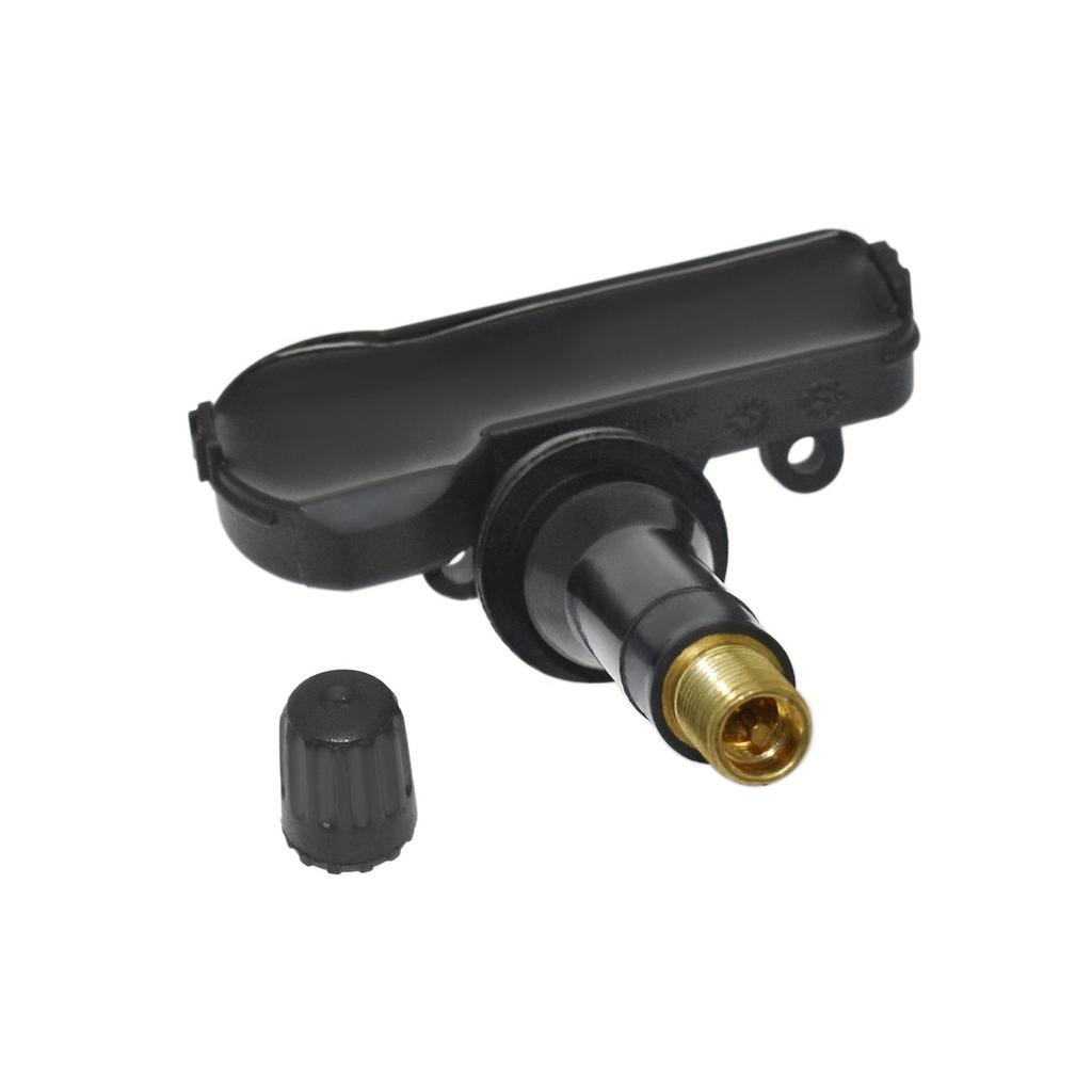 TPMS Tire Pressure Sensor Electrified 15254101
