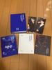 [USED] BTS LONDON