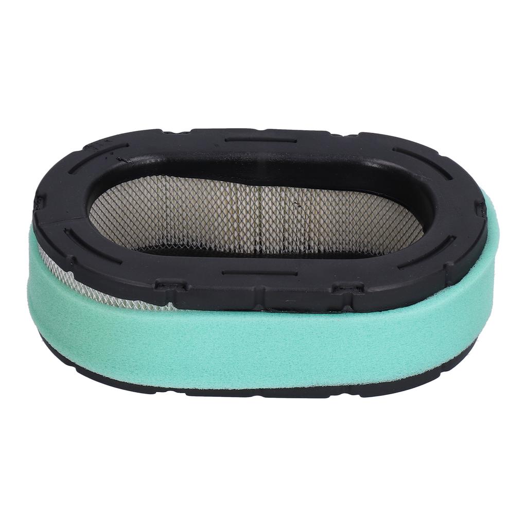 Luftfilter Rasenmäher Ölfilter 32 083 09?S 12 050 01?S für Kohler 7000 KT735 KT725 KT745 KT730