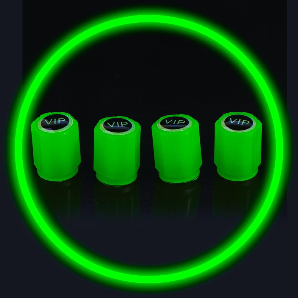 Диски Колеса Шины Ниппель Шины Колпачки на Ниппель Колпачок на Ниппель Шины Колпачки на Воздушный Клапан Шины Колпачки на Клапан Шины Светящийся Колпачок на Клапан