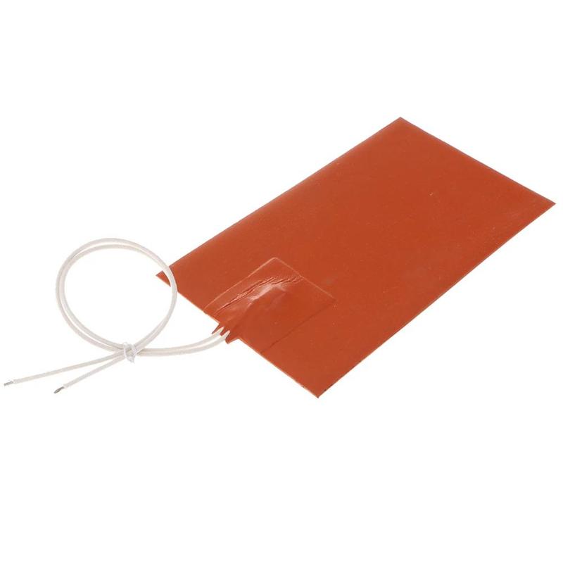 Buy Water Holding Tank Heater Pad For RV Motorhome Camper With Auto