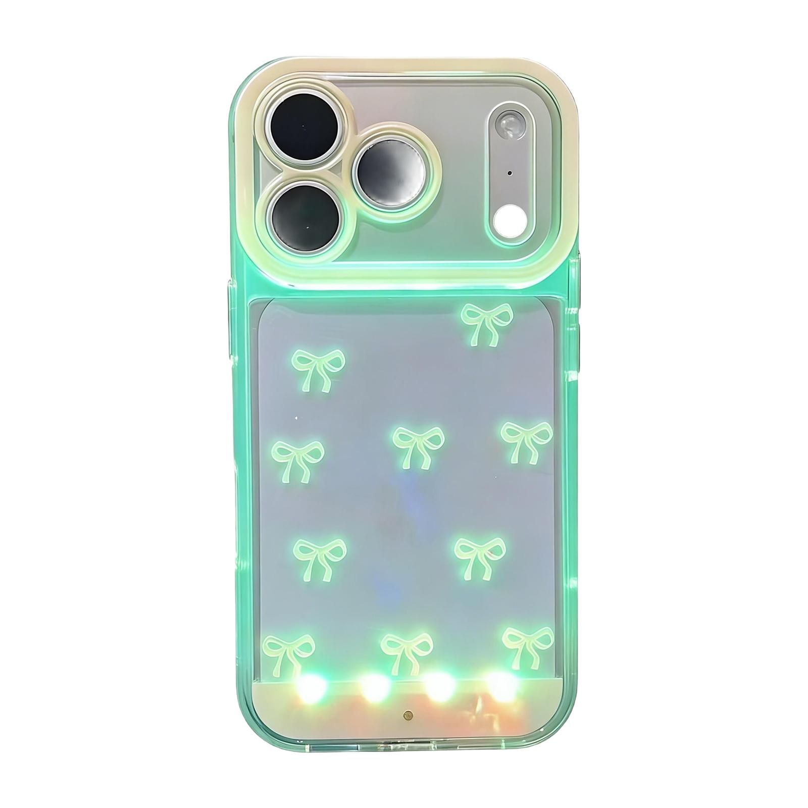 

Suitable For Sturdy Phone Cases One Size жовтий