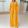 Trajes y combinados – Trajes con pantalón