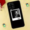 Damon Salvatore Collage Case For Samsung Galaxy M31 M21 M35 M12 M13 M14 M15 M06 M16 M36 M56 M53 M32 M52 M55 M34 M54