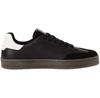Кроссовки Tamaris Sneaker