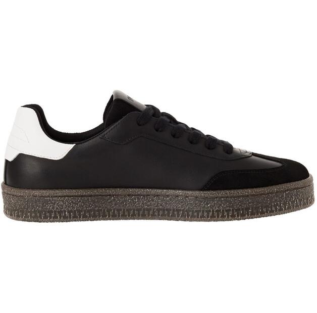 Кроссовки Tamaris Sneaker