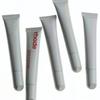 Rhode Peptid Lippenpflege