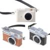 1:12 Dollhouse Mini Vintage Camera Model House Dollhouse Accessories