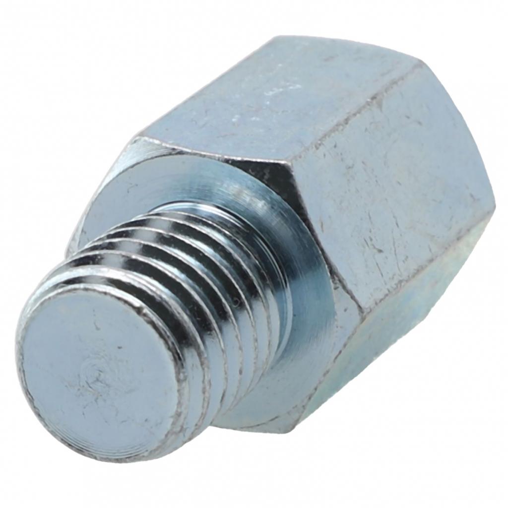 Grinding Discs Adapter For Angle Grinder Power Tools Accessories