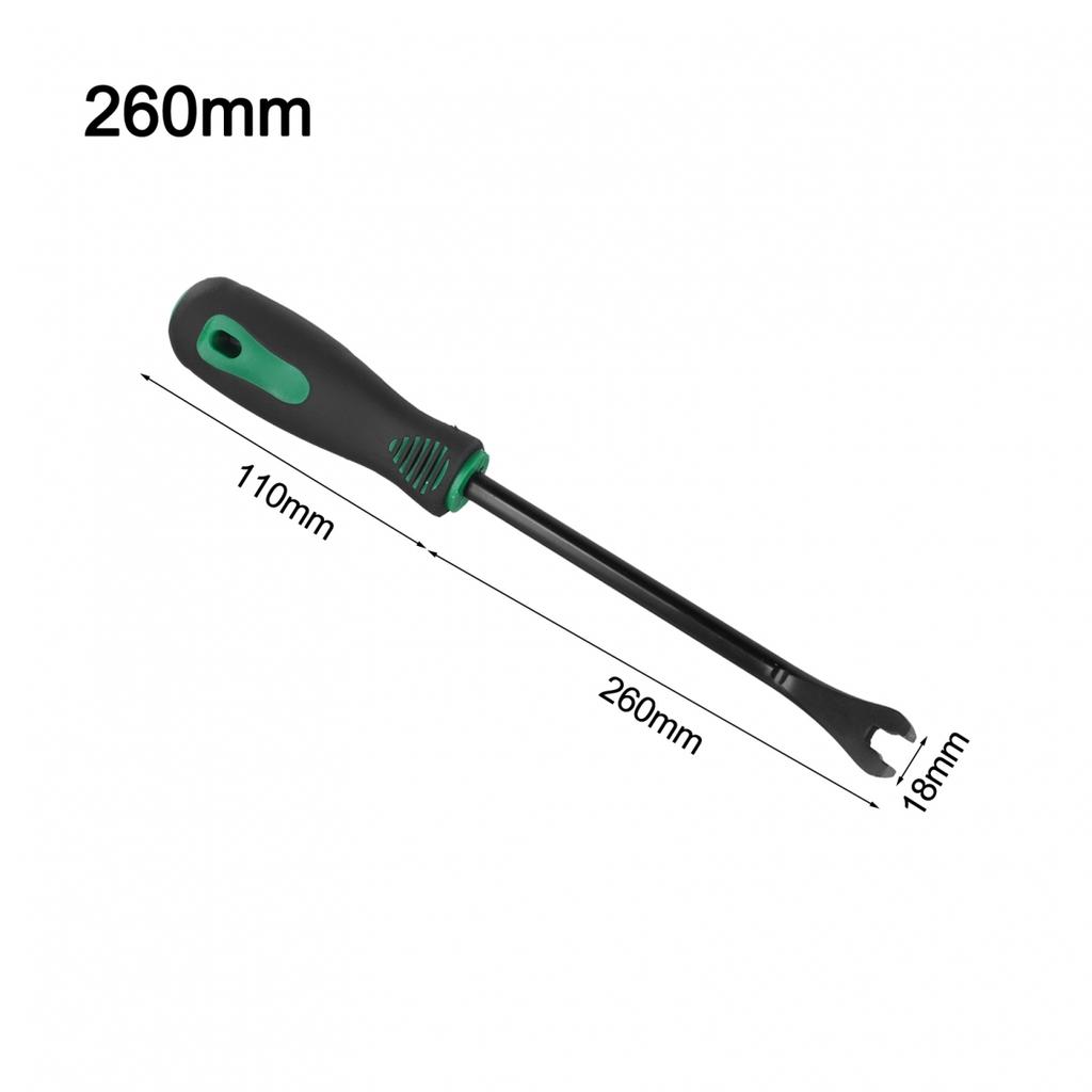 Effective Metal Gasket Scraper for Thorough Engine For Cleaning Solutions