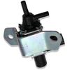 Intake Manifold Runner Control Valve Spare Parts Solenoid L301-18-741 For Ford Mazda Mercury-N25R