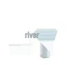 Multi-layer Nano Melamine Cleaning Sponge - Easy Care for Dishwashing