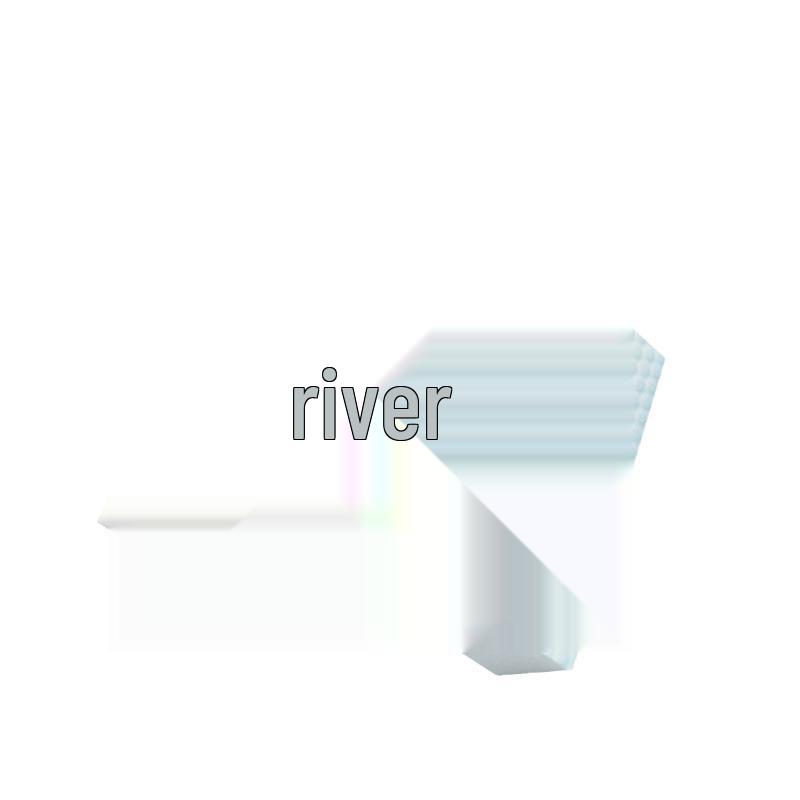 Multi-layer Nano Melamine Cleaning Sponge - Easy Care for Dishwashing