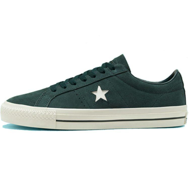 Converse Cons One Star Pro Ox