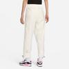 New Nike Sportswear Cargo Pants Women's White FJ7717-133