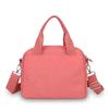 Women's Bag Large Capacity Nylon Mother Handbag Lightweight Shoulder Crossbody Bag