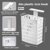 Adjustable Height Aquarium Plant Holder Transparent Extendable Hook Aquaponic Cultivation Holder Suction Cup
