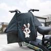 DUTRIEUX Electric Scooter Winter Leg Cover