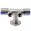 Faucet Faucet Stainless Steel Stool Washing Machine