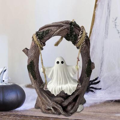 מוצרים לחגיגה ומסיבה – אביזרים לחגיגות ומסיבות