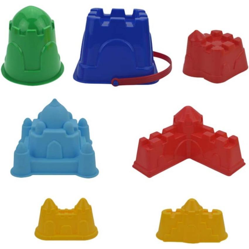 1 комплект — фото 5