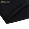 ANTA Men's Champion Outdoor Series Insulated Crewneck Pullover Sweatshirt