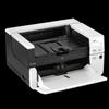 KODAK S3060 A3 Document Feeder Scanner