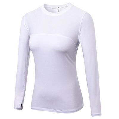 Hauts – Pulls et T-shirts à manches longues
