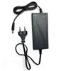 Disguise Computer Charger Hidden Safes Adapter Anti-Theft Private Money Jewelry Key Secret Storage Box Hidden Storage