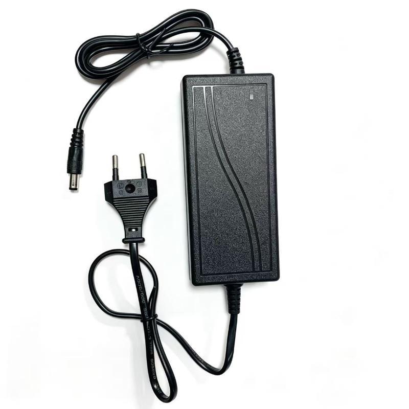 Disguise Computer Charger Hidden Safes Adapter Anti-Theft Private Money Jewelry Key Secret Storage Box Hidden Storage