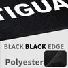 Fit for Tiguan 2024 2025 2026 Car Accessories Dashmat Dashboard Cover Pad DashMat Sunshade Protective Carpet