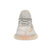 Adidas Yeezy Boost 350 V2 'Lundmark Non Reflective' Sneakers FU9161