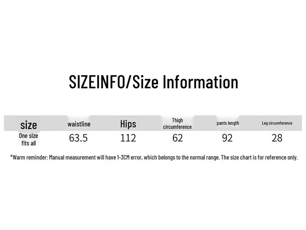 Women's Summer Printed High-Waist Cropped Beach Pants