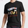 T-shirts e tops – T-Shirts