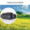 HD Mini 8x21 Binoculars - High Magnification, Night Vision, Portable for Kids, Outdoor Activities & Concerts