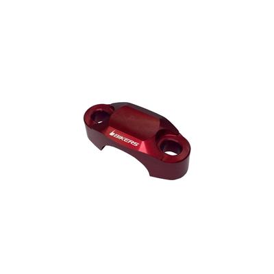 BIKERS Master Cylinder Clamp 1 Piece CT125 GROM ADV150 CBR250RR